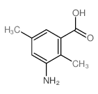 60772-68-1结构式