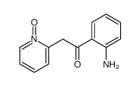 60928-33-8 structure