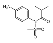 61068-63-1 structure