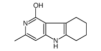 61191-37-5 structure