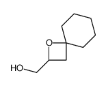 61266-65-7结构式