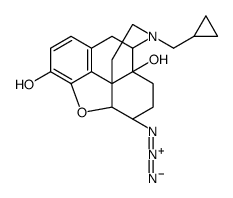 61266-87-3结构式