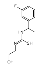 61290-51-5 structure