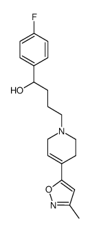 61334-99-4 structure