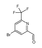 615580-00-2 structure