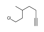 61626-29-7 structure