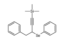 61713-70-0结构式