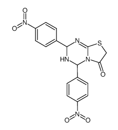 61803-03-0结构式