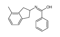 61957-31-1 structure