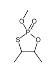 61960-00-7 structure