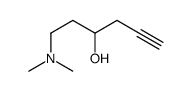 62101-15-9 structure