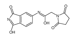 6212-27-7 structure