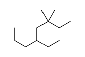 62183-58-8 structure