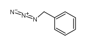 622-79-7 structure