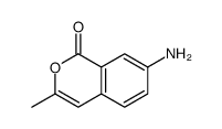 62252-22-6 structure