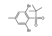 62261-18-1 structure