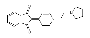 62295-41-4 structure