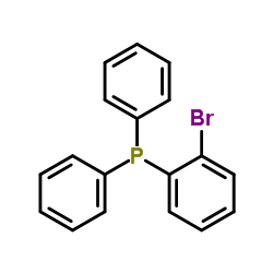 62336-24-7 structure