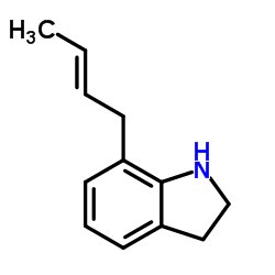 62379-21-9 structure