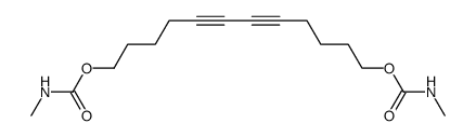 62516-41-0 structure