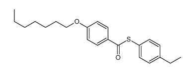 62525-96-6 structure