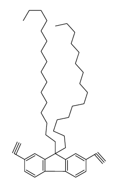 625443-27-8 structure