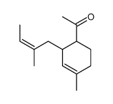 62603-34-3结构式