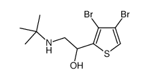 62673-60-3 structure