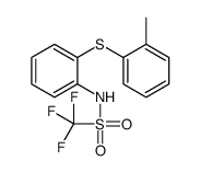 62676-81-7 structure