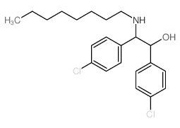 6270-80-0 structure