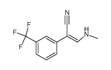 62739-07-5结构式