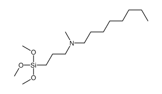 62757-40-8 structure