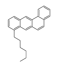 63019-34-1 structure