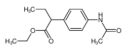 63061-27-8 structure