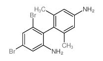 6311-63-3结构式