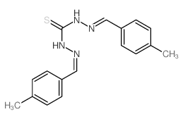 6327-31-7 structure