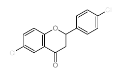 6336-05-6结构式