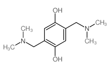 6339-48-6 structure