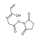 63406-05-3 structure