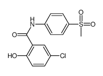 634186-57-5 structure