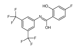 634186-79-1 structure