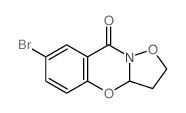 63482-65-5 structure