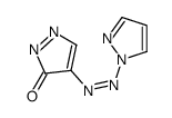 63604-07-9 structure