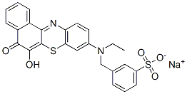 6379-02-8 structure