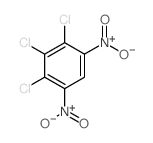 6379-46-0结构式