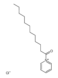 63833-77-2 structure