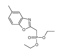 63842-07-9 structure