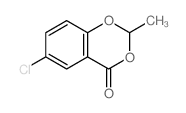 63917-57-7 structure