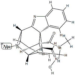 63944-64-9 structure