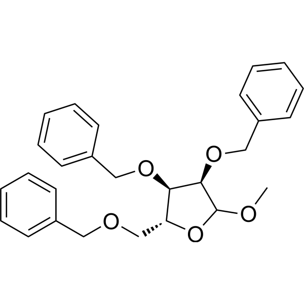 64363-77-5 structure